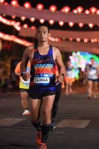 BIB: 
                            <button type="button" onclick="openModal(23843020)" class="btn btn-primary btn-sm float-right btn-popup" data-toggle="modal" data-target=".modal-high-quality">
                        <i class="fas fa-shopping-cart"></i> Add to Cart
                    </button>
                                            <button type="button" onclick="isThisMe(23843020, true)" class="btn btn-success btn-sm float-right btn-popup btn-isme hidden" data-toggle="tooltip" data-placement="bottom" title="นี่คือรูปของคุณใช่ไหม คลิกที่นี่เพื่อเอาเข้าอัลบั้ม">
                        <i class="fas fa-plus"></i> Add to album
                    </button>
                    <button type="button" onclick="isThisMe(23843020, false)" class="btn btn-warning btn-sm float-right btn-popup btn-isnotme hidden">
                        <i class="fas fa-ban"></i> Remove from album
                    </button>